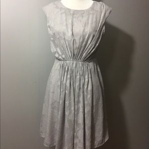 Boutique Dress—Never Worn